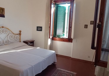Casa Indipendente in vendita a Firenze