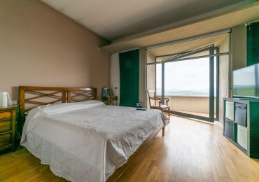 Villa - Villetta in vendita a Sesto Fiorentino