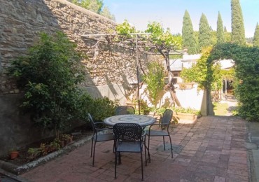 Appartamento Indipendente in vendita a Firenze
