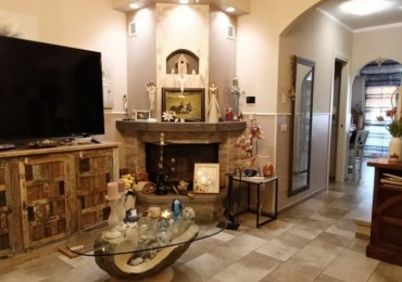 Villetta a schiera in vendita a Firenze
