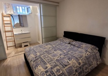 Monolocale in vendita a Firenze