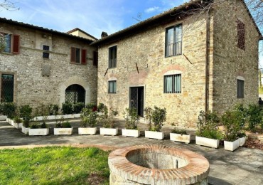 Appartamento in vendita a Bagno a Ripoli