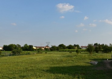 Area Edificabile in vendita a Susegana
