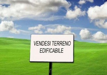 Area Edificabile in vendita a Conegliano