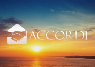 Appartamento in vendita a Iesolo