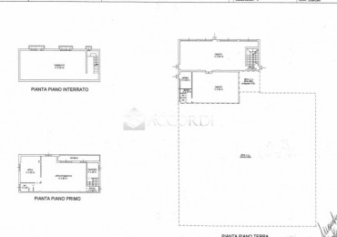 Immobile Commerciale - Locale in affitto a San Pietro di Feletto