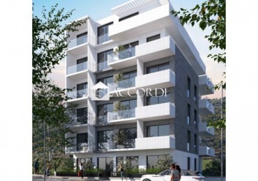 Appartamento in vendita a Lignano Sabbiadoro