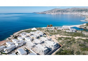 Villa - Villetta in vendita a Lignano Sabbiadoro