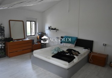 Casa Indipendente in vendita a Conegliano