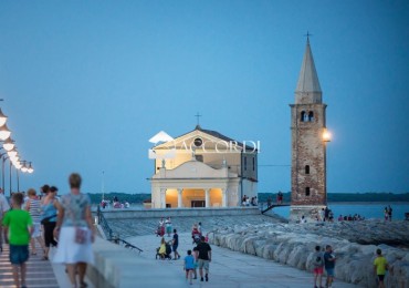 Albergo - Hotel in vendita a Caorle