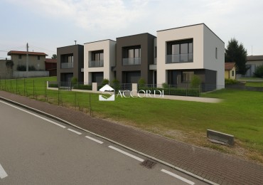 Area Edificabile in vendita a San Fior