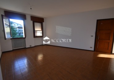 Appartamento in vendita a Tarzo