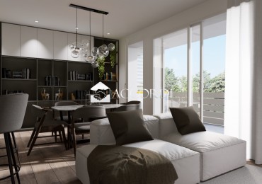 Appartamento in vendita a Maserada sul Piave