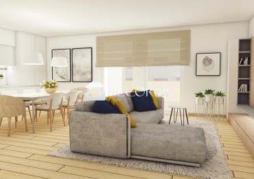 Villetta a schiera in vendita a Susegana