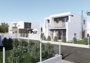 Casa Indipendente in vendita a Carbonera