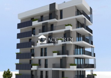 Appartamento in vendita a Iesolo