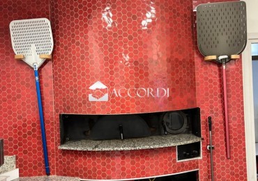 Pizzeria - Pub in vendita a Dolo