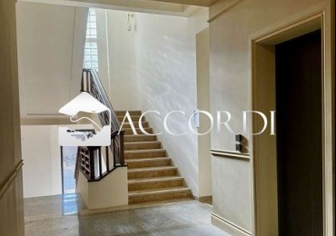 Appartamento in vendita a Pordenone