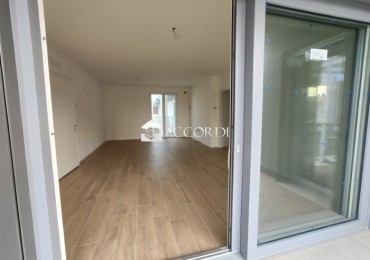 Appartamento in vendita a Monastier di Treviso