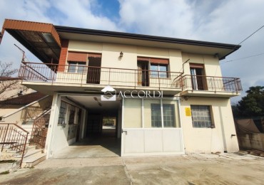 Casa Indipendente in vendita a Vittorio Veneto