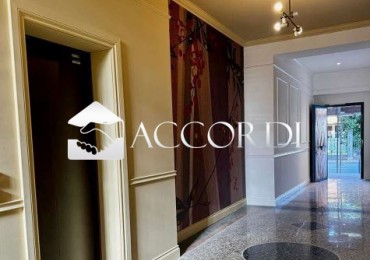 Appartamento in vendita a Pordenone