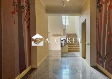 Appartamento in vendita a Pordenone