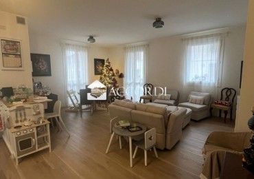 Appartamento in vendita a Conegliano