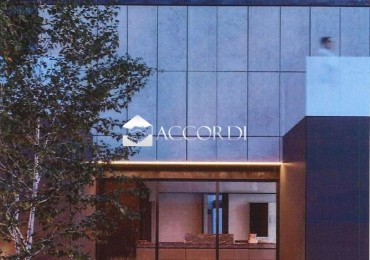 Villa - Villetta in vendita a Venezia