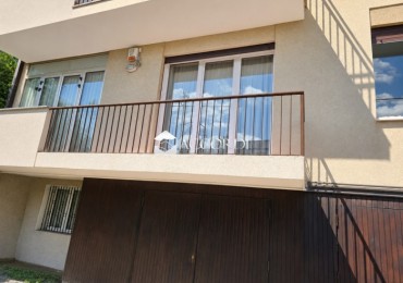 Appartamento in vendita a Padova