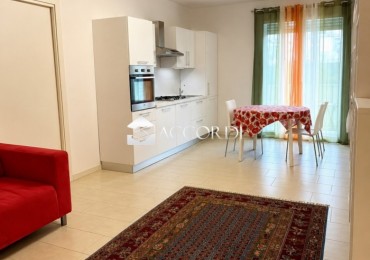 Appartamento in vendita a Padova