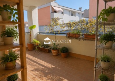 Appartamento in vendita a Maserà di Padova
