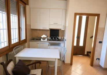 Casa Indipendente in vendita a Pozzonovo