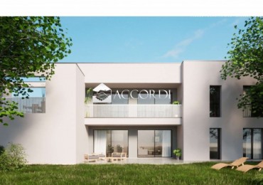 Appartamento in vendita a Selvazzano Dentro