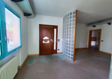 Appartamento in vendita a Conegliano