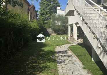 Villa - Villetta in vendita a Padova