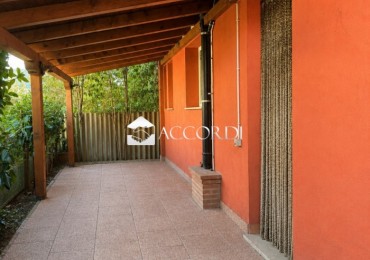 Casa Bi-Trifamiliare in vendita a Torreglia