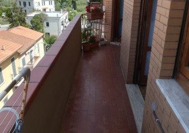 Appartamento in vendita a Follonica