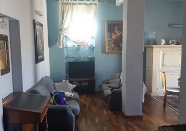 Appartamento in vendita a Follonica