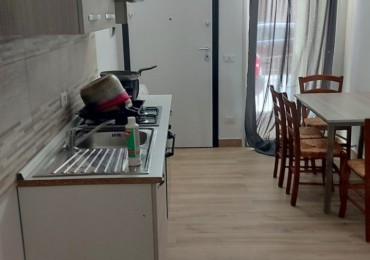 Appartamento in vendita a Follonica