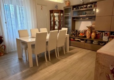Appartamento in vendita a Follonica