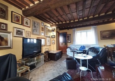 Appartamento in vendita a Camaiore