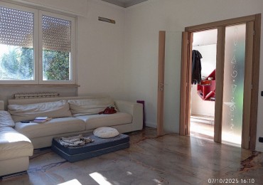 Villa - Villetta in vendita a Camaiore