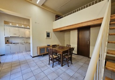 Appartamento in vendita a Camaiore