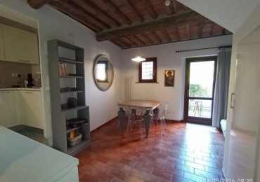 Rustico - Casolare - Colonica in vendita a Camaiore