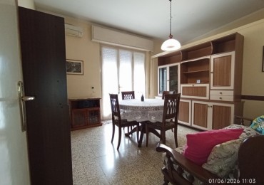 Appartamento in vendita a Camaiore