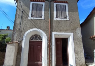 Casa Semi Indipendente in vendita a Camaiore