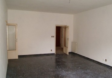 Appartamento in vendita a Camaiore