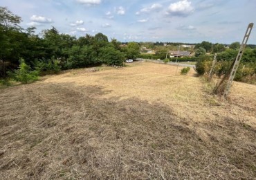 Terreno in vendita a San Colombano al Lambro