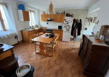 Casa Semi Indipendente in vendita a Pieve Porto Morone