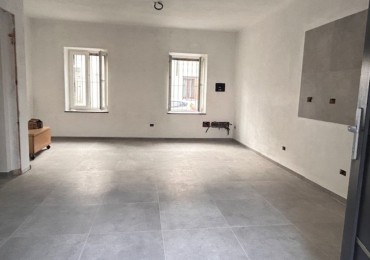 Casa Indipendente in vendita a Castiglione d'Adda